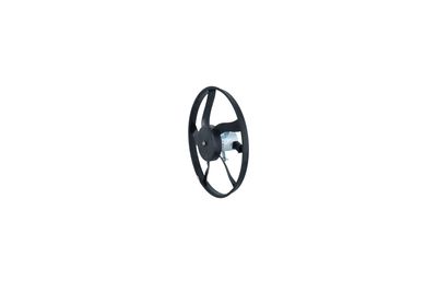 360 Grad Ansicht 8