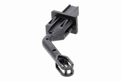 SENZOR TEMPERATURA INTERIOARA VEMO V20720104 6