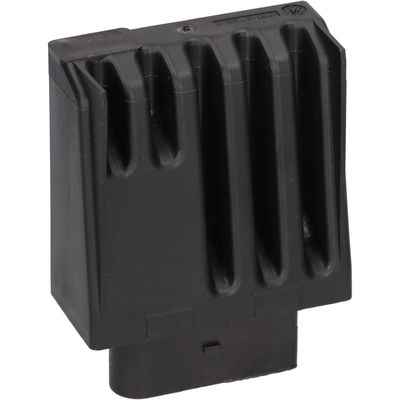 UNITATE COMANDA POMPA COMBUSTIBIL PIERBURG 707796220 14