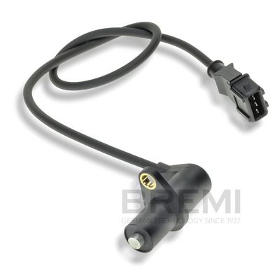 SENSOR NOCKENWELLENPOSITION