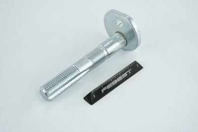 SURUB CORECTARE INCLINARE FEBEST 0129012 46