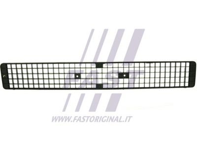 Решетка радиатора FAST FT91592 для IVECO DAILY