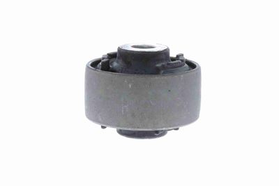 LAGERUNG LENKER VAICO V400467 6