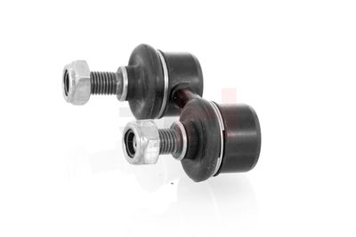 BRAT/BIELETA SUSPENSIE STABILIZATOR GH GH564530 46