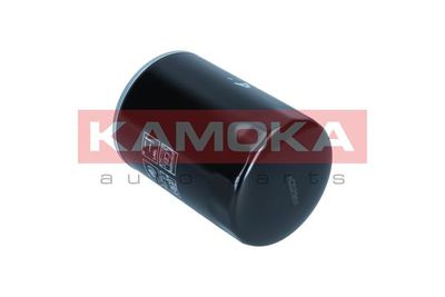 Oil Filter F128201