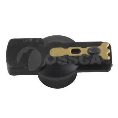 Бегунок распределителя зажигани OSSCA 08744 для MITSUBISHI COLT