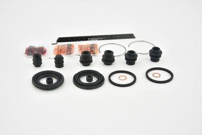 SET REPARATIE ETRIER FEBEST 0175ACV40R 26