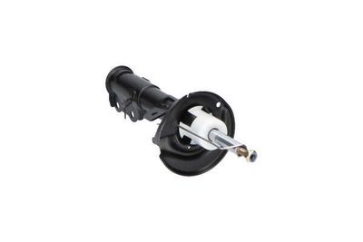 AMORTIZOR Kavo Parts SSA10286 14
