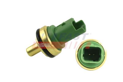 SENZOR TEMPERATURA CHIULASA