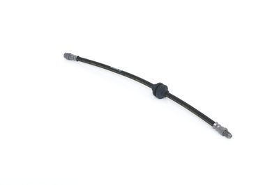BREMSSCHLAUCH BOSCH 1987481A07 20