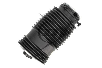 LUFTFEDER FAHRWERK AIC 74261