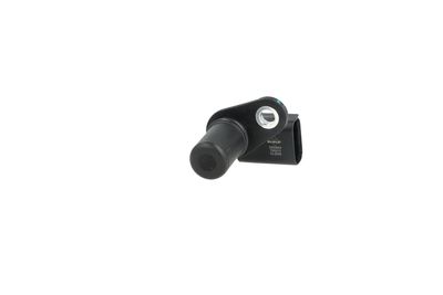 360 Grad Ansicht 24