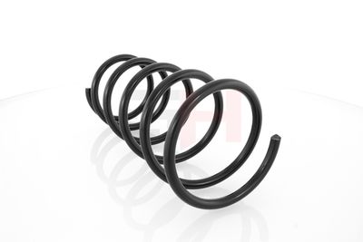 ARC SPIRAL GH GH203914 50