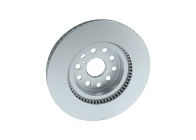 BREMSSCHEIBE BOSCH 0986479J03 18