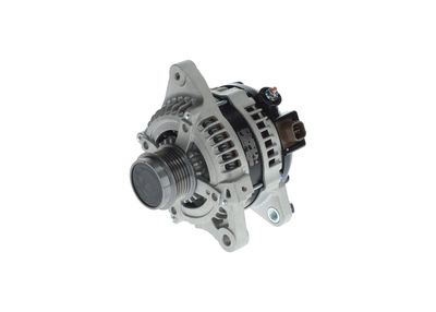 GENERATOR BOSCH 1986A01205 7