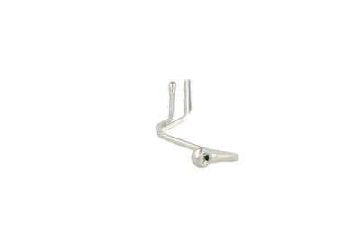 CONDUCTA ULEI INCARCARE NRF 90100143 10