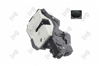 TüRSCHLOSS ABAKUS 132004068 1