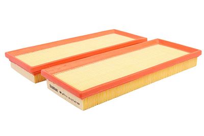 въздушен филтър STELLOX 81-21247-SX