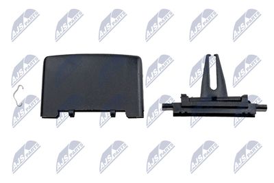 DIUZA AER TABLOU BORD NTY EZCME065 2