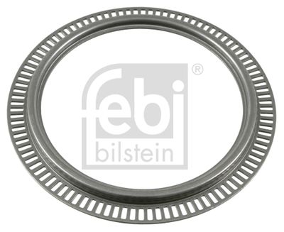 Sensorring, ABS FEBI BILSTEIN 22037