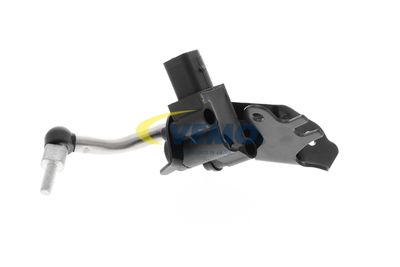 SENSOR LEUCHTWEITENREGULIERUNG VEMO V10720150 32