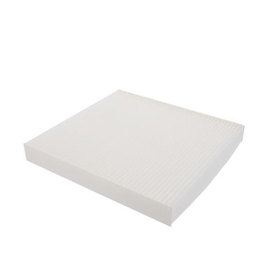 FILTER INNENRAUMLUFT CORTECO 80001785 39