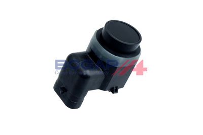 SENSOR AJUTOR PARCARE BOGAP B7119110 5