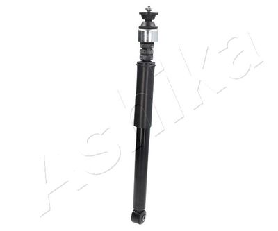 Shock Absorber MA-00395