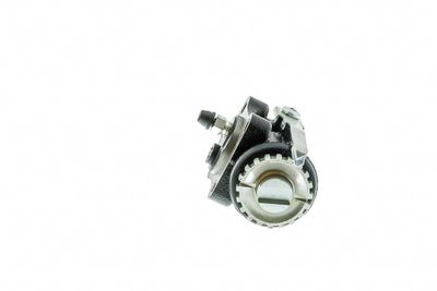 Cilindru receptor frana AISIN WCT-137