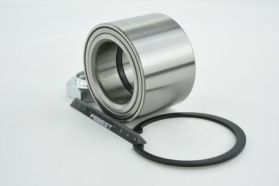 SET RULMENT ROATA FEBEST DAC55900060KIT 9