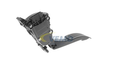 PEDALA ACCELERATIE VEMO V46820003 31