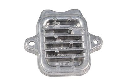 UNITATE DE CONTROL LUMINI METZGER AUTOTEILE 0896525