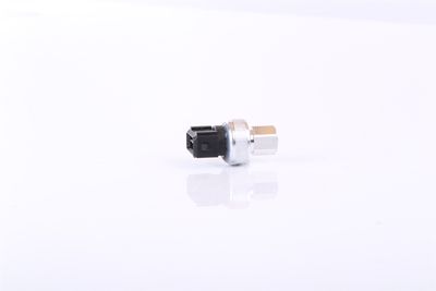 COMUTATOR PRESIUNE AER CONDITIONAT NISSENS 301068 8