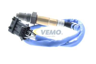 SONDA LAMBDA VEMO V45760011 23