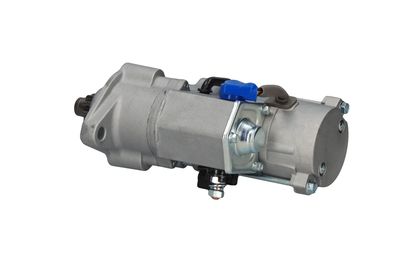 STARTER VALEO 458907 11
