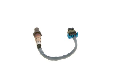 SONDA LAMBDA BOSCH 0258010454 16