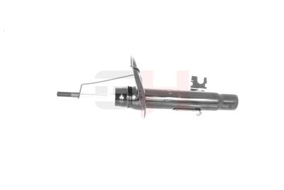 AMORTIZOR GH GH351909V 59