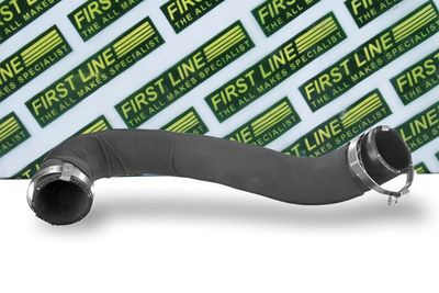 въздуховод за турбината FIRST LINE FTH1685
