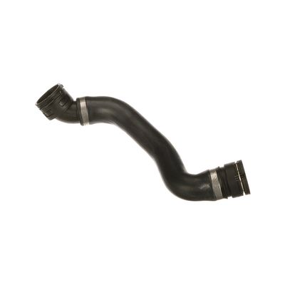 KüHLERSCHLAUCH GATES 055559 28