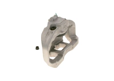 ETRIER FRANA BOSCH 0986134131 13