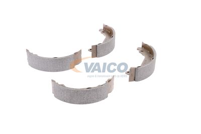 BREMSBACKENSATZ VAICO V460166 30