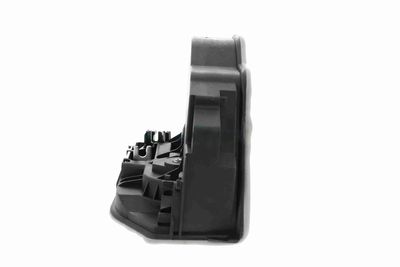 TüRSCHLOSS VEMO V20850140 7