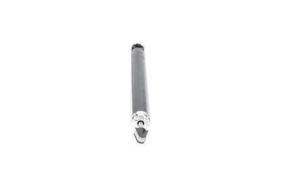 AMORTIZOR Kavo Parts SSA10258 16