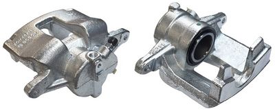 Etrier frana FTE 9291313