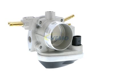 DROSSELKLAPPENSTUTZEN VEMO V10810059 46