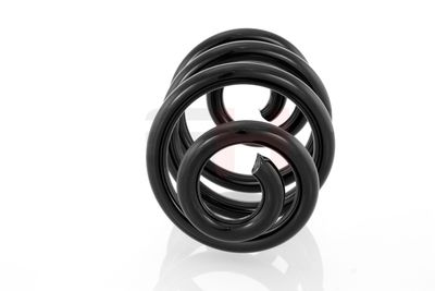 ARC SPIRAL GH GH221501 18