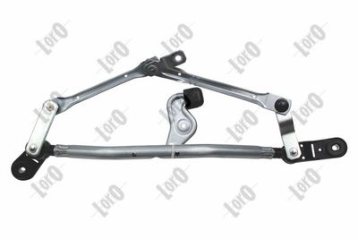 WISCHERGESTäNGE ABAKUS 10304068 1