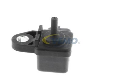 SENSOR SAUGROHRDRUCK VEMO V32720099 25