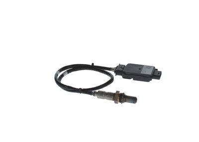 NOX-SENSOR NOX-KATALYSATOR BOSCH 0281008795 23