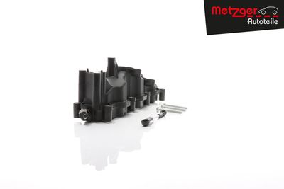 SAUGROHRMODUL METZGER AUTOTEILE 2100007 34